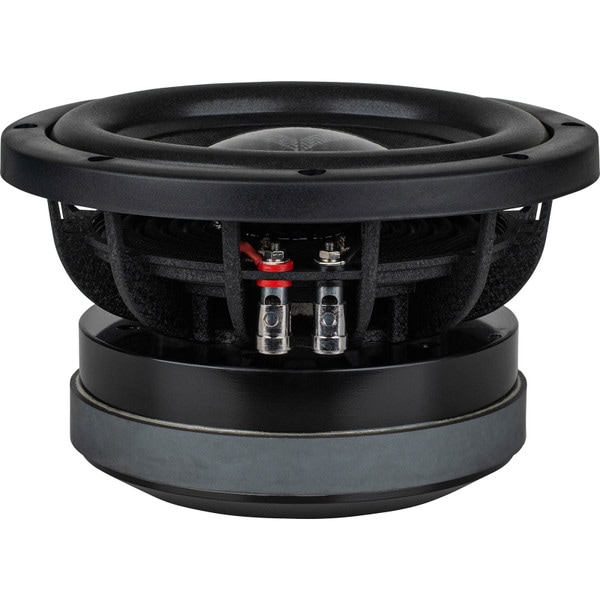 Main product image for Adire Audio ADKO8D2 Koda 8" Subwoofer294-140